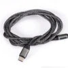 Traxxas 100 Watt USB-C Power Cable