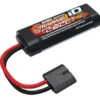 Traxxas 7.2V 1200mAh NiMH Battery W/iD Connector For 1/16 Vehicles