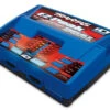 Traxxas EZ-Peak Dual ID NiMH & LiPo Battery Charger 100W