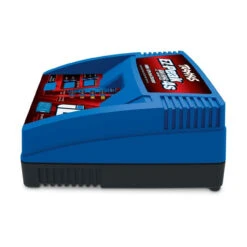 Traxxas EZ-Peak Plus 4s, 8-Amp Auto-iD NiMH/LiPo Charger 7 Traxxas EZ-Peak Plus 4s, 8-Amp Auto-iD NiMH/LiPo Charger -RC SuperStore TRA2981 2 37634.1632327649