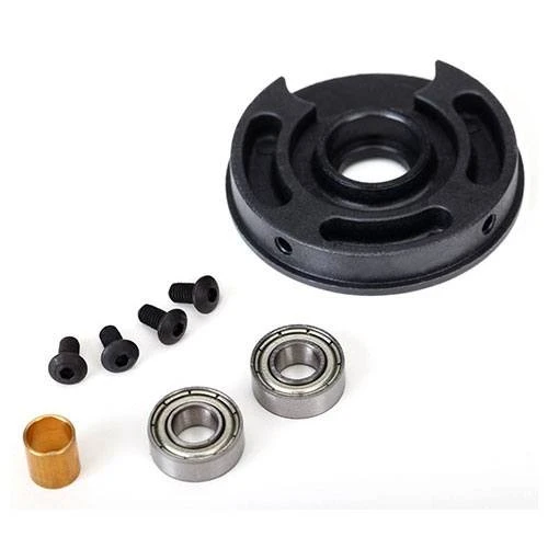 Traxxas VXL Velineon 3500 Brushless Motor Rebuild Kit 1 Traxxas VXL Velineon 3500 Brushless Motor Rebuild Kit
