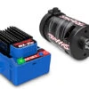 Traxxas BL-2s Brushless Power System Motor/ESC