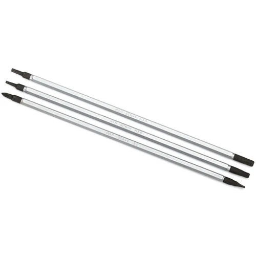 Traxxas Tool Set W/Pouch - Hex Drivers, Screw Drivers, Nut Drivers & Wrench 4 Traxxas Tool Set W/Pouch - Hex Drivers, Screw Drivers, Nut Drivers & Wrench - Image 4