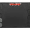 Traxxas Rubber Medium Pit Mat (24"x16")