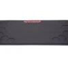 Traxxas Rubber Large Pit Mat (36''x20")