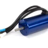 Traxxas Velineon 540XL Brushless 2400Kv 70mm Motor (Assembled With 6.5mm Gold-Plated Bullet Connectors) (Not For Use In Marine Models)