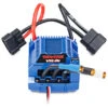 Traxxas VXL-8S Velineon Waterproof FWD/REV ESC