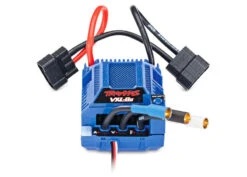 Traxxas VXL-8S Velineon Waterproof FWD/REV ESC