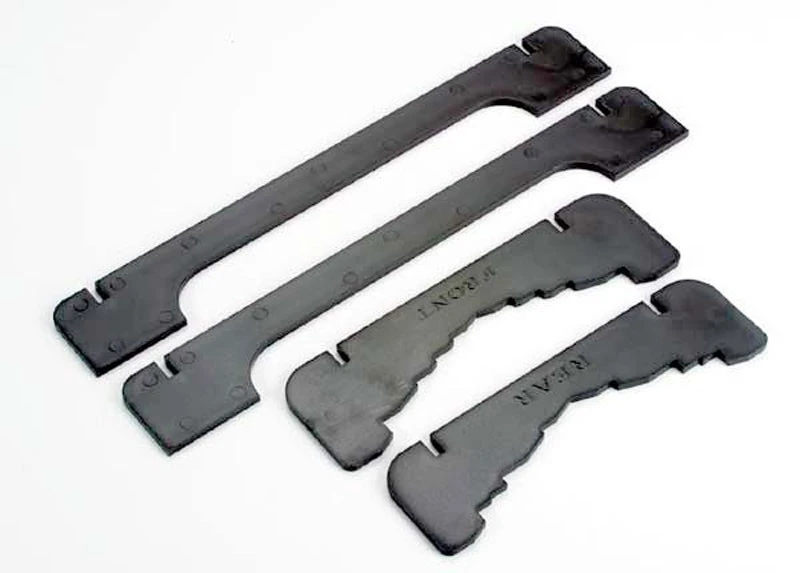 Traxxas Boat Stand 2 Traxxas Boat Stand - Image 2