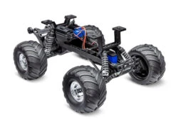 Traxxas BIGFOOT 2WD Brushless BL-2s RTR Monster Truck 22 Traxxas BIGFOOT 2WD Brushless BL-2s RTR Monster Truck -RC SuperStore TRA36334 4 10 89051.1722970920