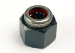Traxxas TRX .12 & .15 Engine One-Way Starter Bearing
