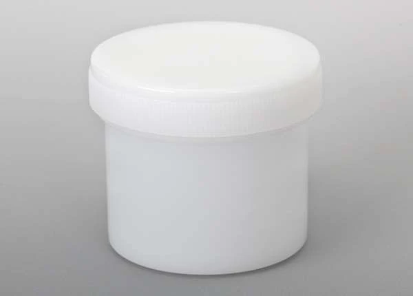 Traxxas 20M Weight Differential Oil 1 Traxxas 20M Weight Differential Oil