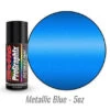 Traxxas ProGraphix Metallic Blue Body Paint (5oz)