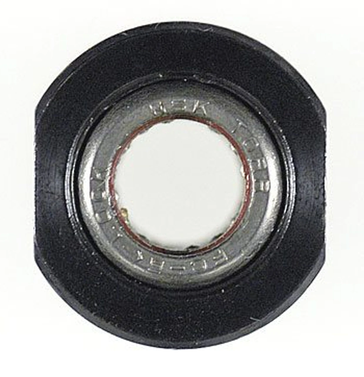 Traxxas One Way Bearing For The 2.5 And 3.3 1 Traxxas One Way Bearing For The 2.5 And 3.3