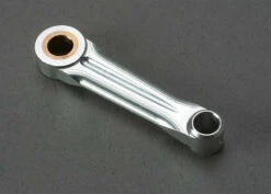 Traxxas Engine Connecting Rod For TRX 2.5, 2.5R, 3.3 Engines