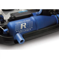 Traxxas Jato 3.3 2WD Truck RTR W/TQi, TSM & Telemetry Included 15 Traxxas Jato 3.3 2WD Truck RTR W/TQi, TSM & Telemetry Included -RC SuperStore TRA55077 3 7 60210.1596634365