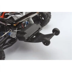 Traxxas Jato 3.3 2WD Truck RTR W/TQi, TSM & Telemetry Included 16 Traxxas Jato 3.3 2WD Truck RTR W/TQi, TSM & Telemetry Included -RC SuperStore TRA55077 3 8 64038.1596634365