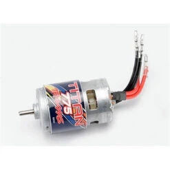 Traxxas Titan 775 Motor 10T For 1/10 Summit