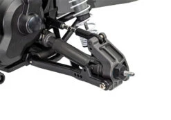 Traxxas Slash 2WD Brushless BL-2s Short Course RC Truck Kit With Electronics 24 Traxxas Slash 2WD Brushless BL-2s Short Course RC Truck Kit With Electronics -RC SuperStore TRA58314 4 11 63529.1722964727