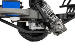 Traxxas Slash 2WD Brushless BL-2s Short Course RC Truck Kit With Electronics 26 Traxxas Slash 2WD Brushless BL-2s Short Course RC Truck Kit With Electronics -RC SuperStore TRA58314 4 13 02343.1722964727