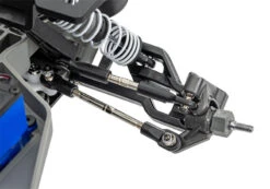 Traxxas Slash 2WD Brushless BL-2s Short Course RC Truck Kit With Electronics 27 Traxxas Slash 2WD Brushless BL-2s Short Course RC Truck Kit With Electronics -RC SuperStore TRA58314 4 14 05446.1722964727