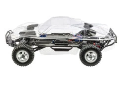 Traxxas Slash 2WD Brushless BL-2s Short Course RC Truck Kit With Electronics 17 Traxxas Slash 2WD Brushless BL-2s Short Course RC Truck Kit With Electronics -RC SuperStore TRA58314 4 3 85780.1722964727