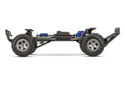 Traxxas Slash 2WD Brushless BL-2s Short Course RC Truck Kit With Electronics 20 Traxxas Slash 2WD Brushless BL-2s Short Course RC Truck Kit With Electronics -RC SuperStore TRA58314 4 7 60948.1722964727