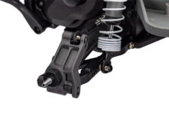 Traxxas Slash 1/10 2WD Heavy Duty Brushless BL-2s Short Course RTR Truck W/2S LiPo COMBO -RC SuperStore TRA58334 4 11 06676.1724854059