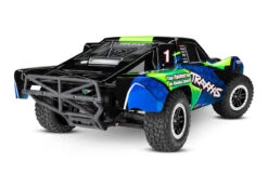 Traxxas Slash VXL Heavy Duty Brushless 2WD Short Course RTR Truck W/TSM & Clipless Body 26 Traxxas Slash VXL Heavy Duty Brushless 2WD Short Course RTR Truck W/TSM & Clipless Body -RC SuperStore TRA58376 74 10 32368.1742351683