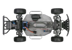 Traxxas Slash VXL Heavy Duty Brushless 2WD Short Course RTR Truck W/TSM & Clipless Body 31 Traxxas Slash VXL Heavy Duty Brushless 2WD Short Course RTR Truck W/TSM & Clipless Body -RC SuperStore TRA58376 74 15 92578.1742351683