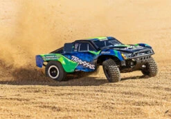 Traxxas Slash VXL Heavy Duty Brushless 2WD Short Course RTR Truck W/TSM & Clipless Body 20 Traxxas Slash VXL Heavy Duty Brushless 2WD Short Course RTR Truck W/TSM & Clipless Body -RC SuperStore TRA58376 74 4 23849.1742351684