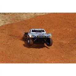 Traxxas Slayer Pro 4x4 Nitro RTR Short Course RC Truck W/TSM 10 Traxxas Slayer Pro 4x4 Nitro RTR Short Course RC Truck W/TSM -RC SuperStore TRA59076 3 4 77601.1562600146