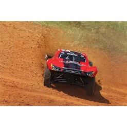 Traxxas Slayer Pro 4x4 Nitro RTR Short Course RC Truck W/TSM 12 Traxxas Slayer Pro 4x4 Nitro RTR Short Course RC Truck W/TSM -RC SuperStore TRA59076 3 6 26162.1636059923