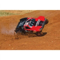 Traxxas Slayer Pro 4x4 Nitro RTR Short Course RC Truck W/TSM 13 Traxxas Slayer Pro 4x4 Nitro RTR Short Course RC Truck W/TSM -RC SuperStore TRA59076 3 7 04042.1636059923