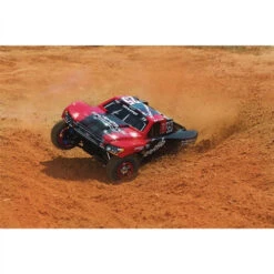Traxxas Slayer Pro 4x4 Nitro RTR Short Course RC Truck W/TSM 14 Traxxas Slayer Pro 4x4 Nitro RTR Short Course RC Truck W/TSM -RC SuperStore TRA59076 3 8 46432.1636059923