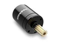 Traxxas TRX-4m Brushless Power System 6 Traxxas TRX-4m Brushless Power System -RC SuperStore TRA6250 3 95377.1726690374