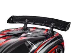 Traxxas XO-1 AWD 1/7 Scale RTR RC Supercar W/TSM & Wireless Module 26 Traxxas XO-1 AWD 1/7 Scale RTR RC Supercar W/TSM & Wireless Module -RC SuperStore TRA64077 3 10 68144.1659029131