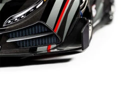 Traxxas XO-1 AWD 1/7 Scale RTR RC Supercar W/TSM & Wireless Module 24 Traxxas XO-1 AWD 1/7 Scale RTR RC Supercar W/TSM & Wireless Module -RC SuperStore TRA64077 3 12 97769.1659029131