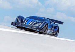 Traxxas XO-1 AWD 1/7 Scale RTR RC Supercar W/TSM & Wireless Module 18 Traxxas XO-1 AWD 1/7 Scale RTR RC Supercar W/TSM & Wireless Module -RC SuperStore TRA64077 3 2 52195.1659029567