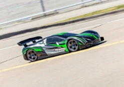 Traxxas XO-1 AWD 1/7 Scale RTR RC Supercar W/TSM & Wireless Module 19 Traxxas XO-1 AWD 1/7 Scale RTR RC Supercar W/TSM & Wireless Module -RC SuperStore TRA64077 3 4 39162.1659029567