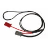 Traxxas Temperature And Voltage Sensor (Long)