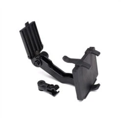 Traxxas Phone Mount For TQi & Aton Transmitters