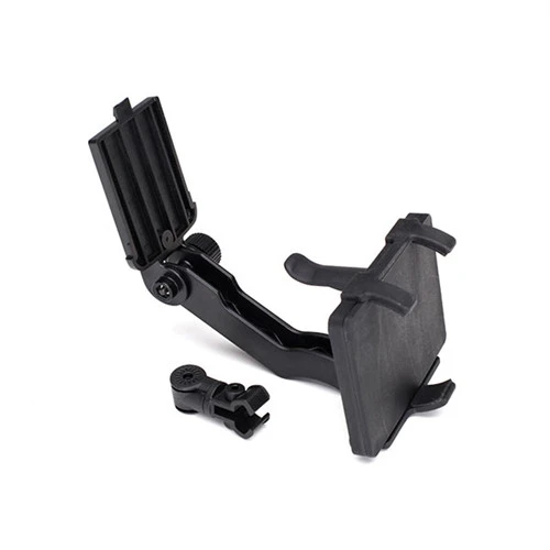 Traxxas Phone Mount For TQi & Aton Transmitters 1 Traxxas Phone Mount For TQi & Aton Transmitters