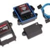 Traxxas Telemetry Expander & GPS Module 2.0 Combo Set