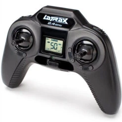 LaTrax Alias RTF Quadcopter 11 LaTrax Alias RTF Quadcopter -RC SuperStore TRA6608 COMBO 5 10601.1562604685.1280.1280 74040.1589339207
