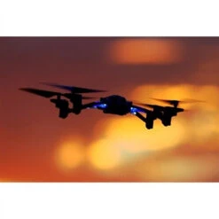 LaTrax Alias RTF Quadcopter 15 LaTrax Alias RTF Quadcopter -RC SuperStore TRA6608 COMBO 9 19329.1562604689.1280.1280 88373.1589339207