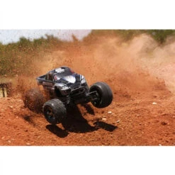 Traxxas Stampede 4X4 VXL RTR Monster Truck With TSM And TQi Transmitter 12 Traxxas Stampede 4X4 VXL RTR Monster Truck With TSM And TQi Transmitter -RC SuperStore TRA67086 4 6 11276.1562662371