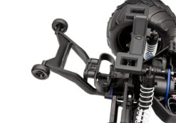 Traxxas BIGFOOT 4X4 Brushless BL-2s RTR Monster Truck -RC SuperStore TRA67134 4 13 41562.1732242636