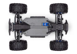 Traxxas Stampede 4X4 Brushless BL-2s RTR Monster Truck -RC SuperStore TRA67154 4 16 27998.1705516542
