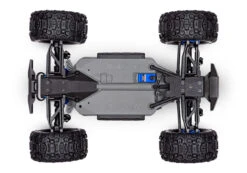 Traxxas Stampede 4X4 Brushless BL-2s RTR Monster Truck W/2S LiPo COMBO -RC SuperStore TRA67154 4 16 48986.1705517253